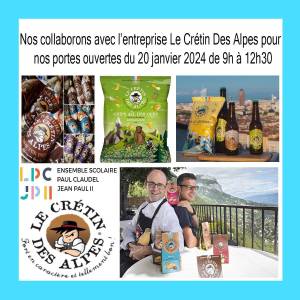 publication_crtin_des_alpes_original