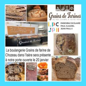 publication_grains_de_farine_original