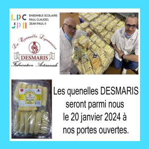 publication_quennelle_desmaris_original