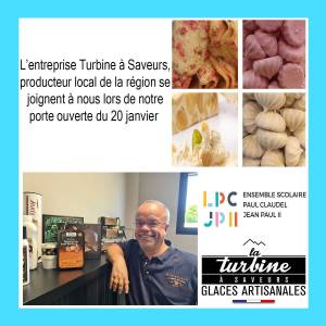 publication_turbine__saveurs_original