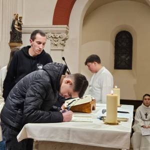 IMG-20240130-WA0000_original