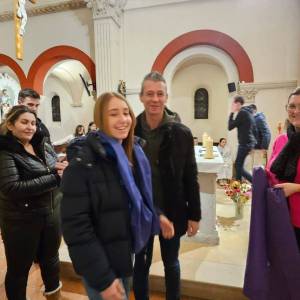 IMG-20240130-WA0001_original