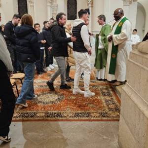 IMG-20240130-WA0002_original