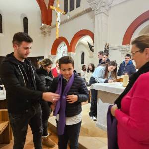 IMG-20240130-WA0003_original