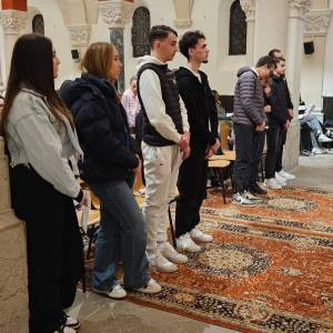 IMG-20240130-WA0004_original