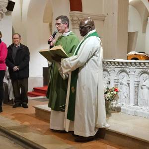 IMG-20240130-WA0005_original