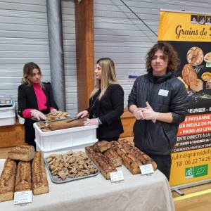 20240120_091351_original