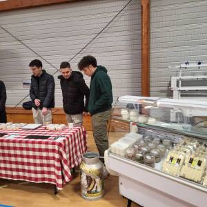 20240120_091442_original