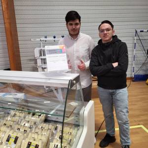 20240120_091513_original