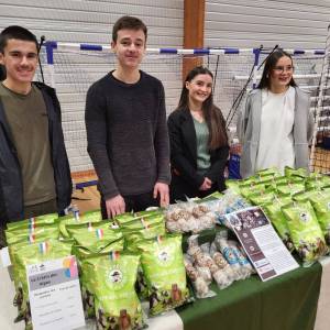 20240120_091618_original