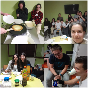 chandeleur_2_original