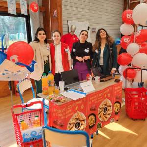 20240202_133654_original