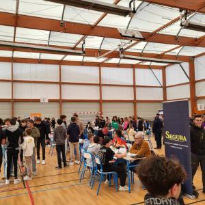 20240202_134543_original