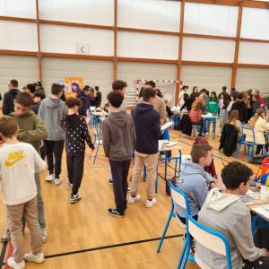 20240202_134555_original