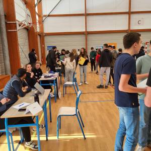 20240202_134601_original