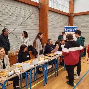 20240202_134647_original