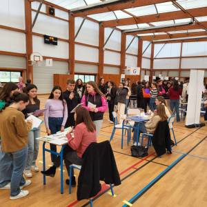 20240202_134657_original