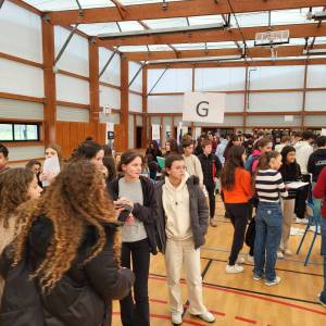 20240202_1347081_original