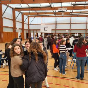 20240202_134710_original