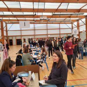 20240202_134721_original