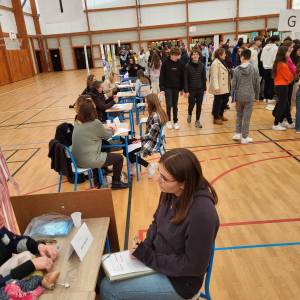 20240202_134728_original