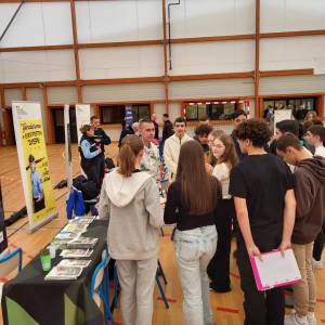 20240202_134754_original