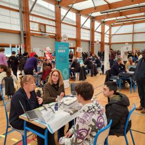 20240202_134813_original