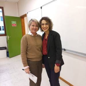 IMG-20240212-WA0010_original