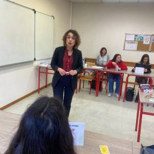 IMG-20240212-WA0011_original