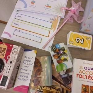 IMG-20240212-WA0012_original