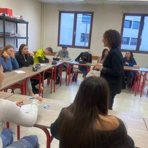 IMG-20240212-WA0013_original