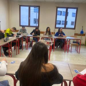 IMG-20240212-WA0014_original