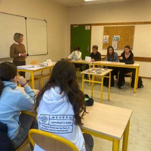 IMG-20240212-WA0015_original