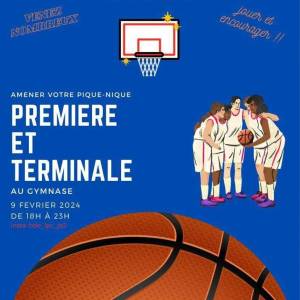 AFFICHE_NUIT_DU_BASKET_original