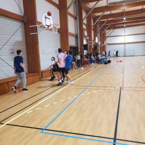 IMG-20240212-WA0002_original