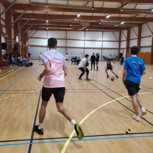 IMG-20240212-WA0003_original