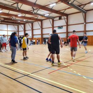 IMG-20240212-WA0004_original