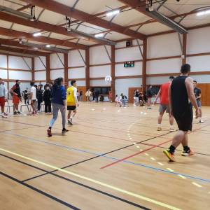 IMG-20240212-WA0005_original