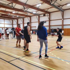 IMG-20240212-WA0006_original