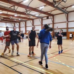 IMG-20240212-WA0007_original