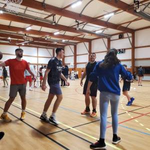 IMG-20240212-WA0008_original