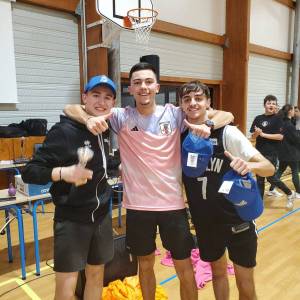 IMG-20240212-WA0009_original