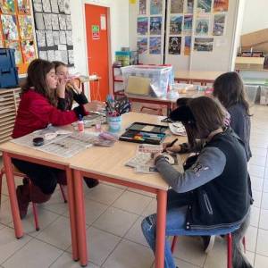 PHOTO_ATELIER_MASQUES_1_original