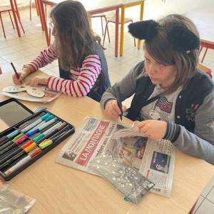 PHOTO_ATELIER_MASQUES_2_original