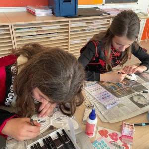 PHOTO_ATELIER_MASQUES_3_original