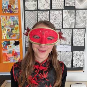 PHOTO_ATELIER_MASQUES_5_original