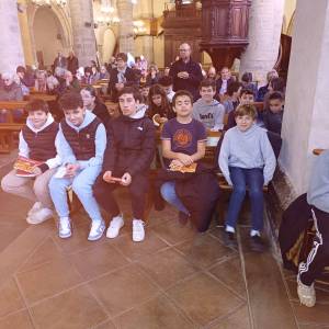 IMG-20240215-WA0001_original