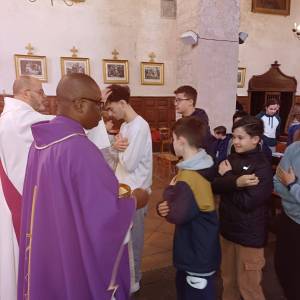 IMG-20240215-WA0002_original