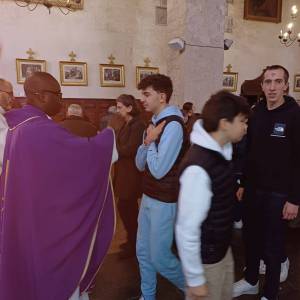 IMG-20240215-WA0003_original