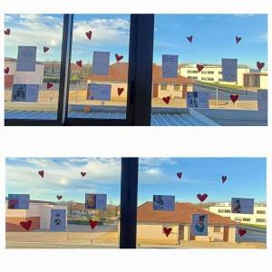 428009834_899601741954537_3370919553246510527_n_original